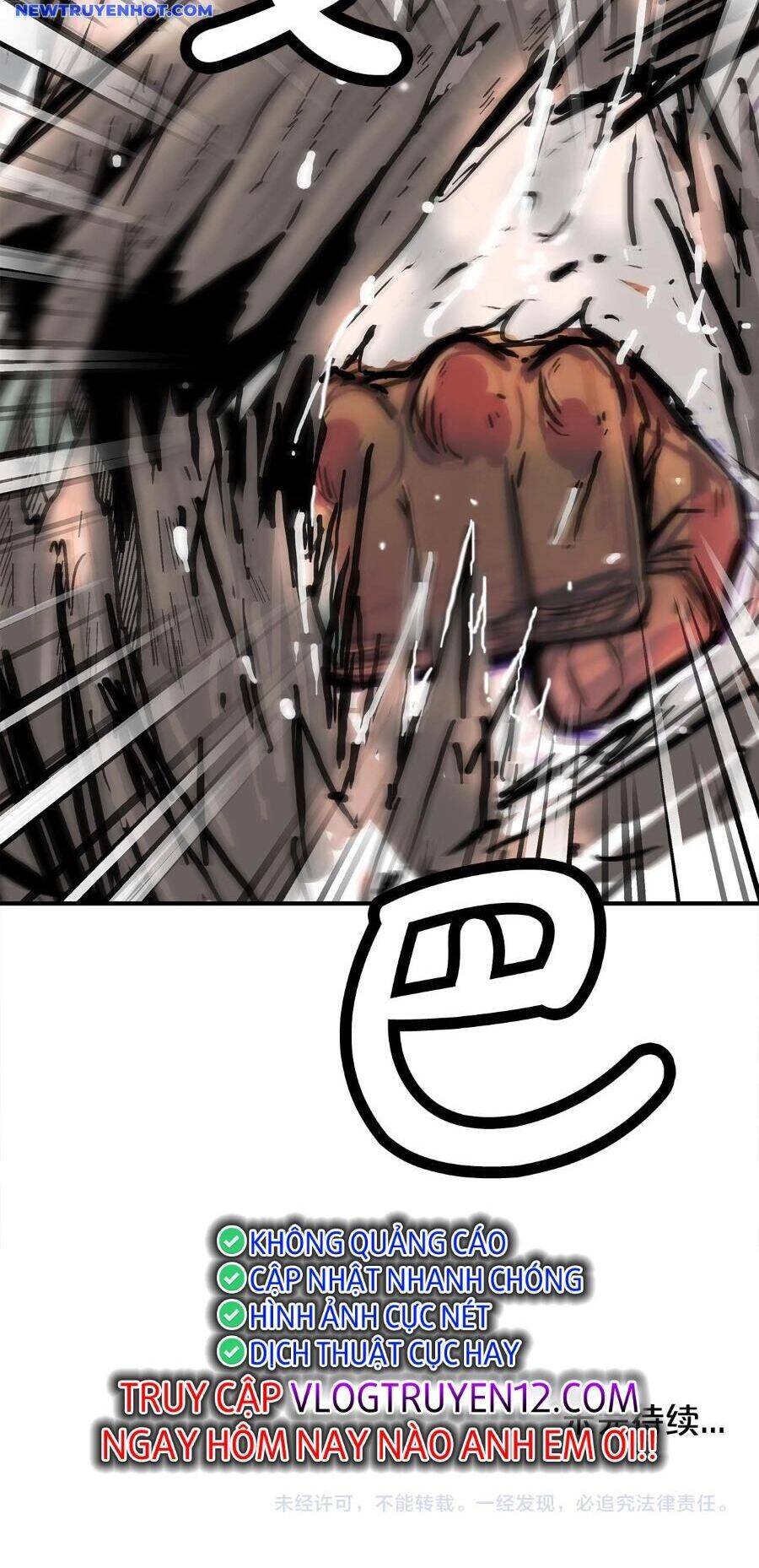 Hỏa Sơn Quyền Chapter 173 - 26