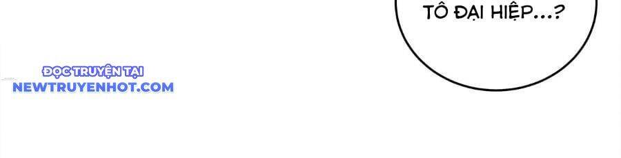 Hỏa Sơn Quyền Chapter 177 - 14
