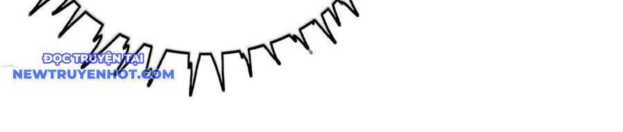 Hỏa Sơn Quyền Chapter 177 - 23