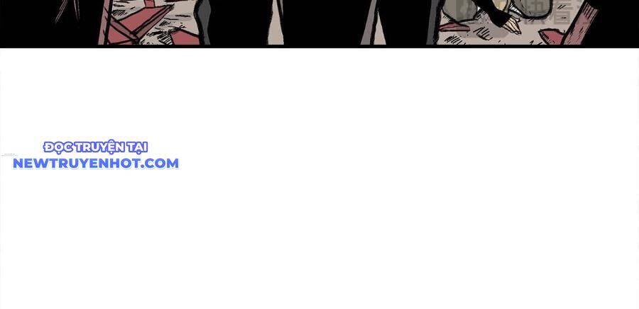 Hỏa Sơn Quyền Chapter 177 - 5