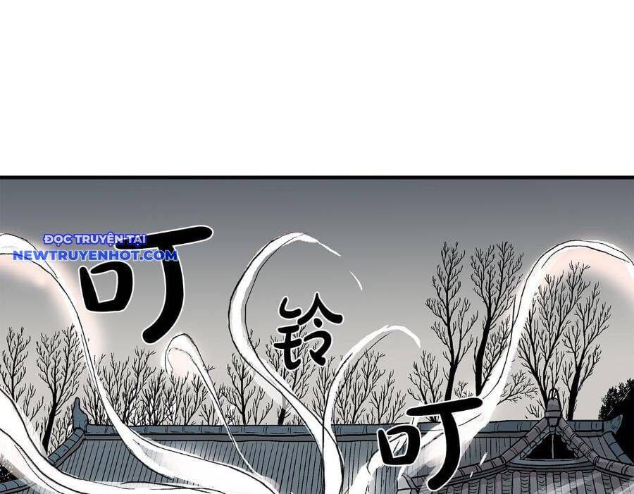 Hỏa Sơn Quyền Chapter 178 - 18