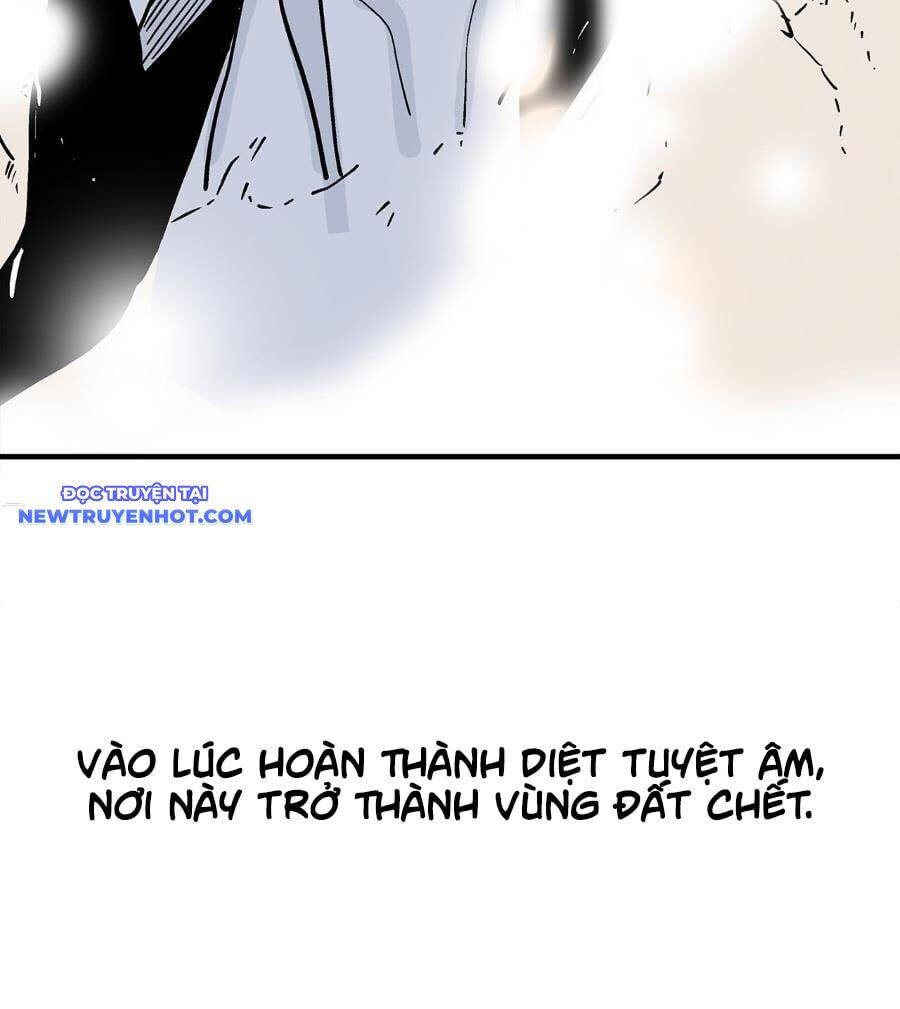 Hỏa Sơn Quyền Chapter 178 - 42