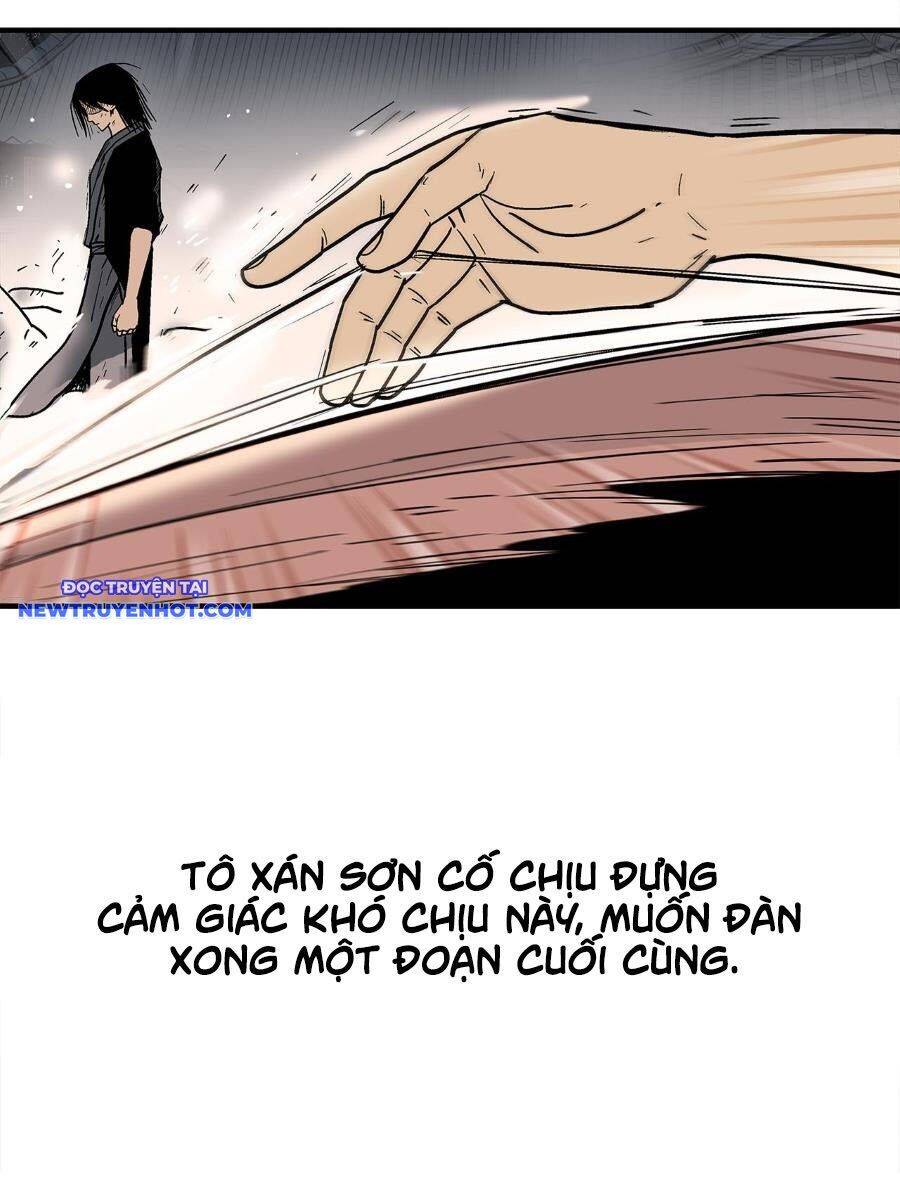 Hỏa Sơn Quyền Chapter 179 - 5