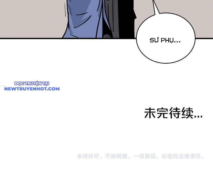 Hỏa Sơn Quyền Chapter 179 - 44