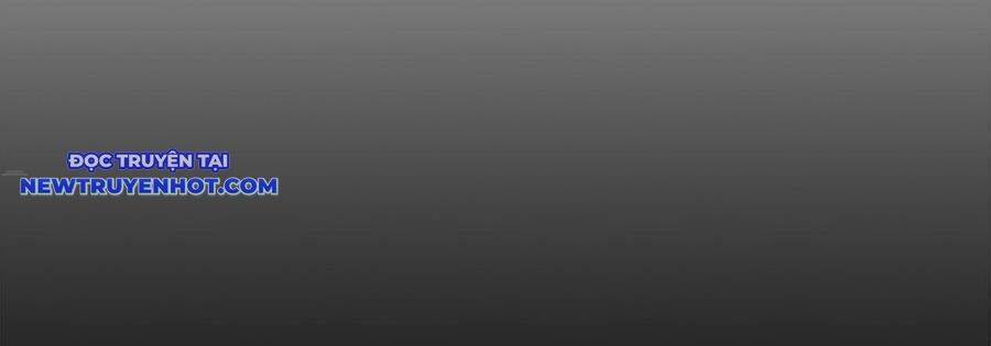 Hỏa Sơn Quyền Chapter 180 - 46