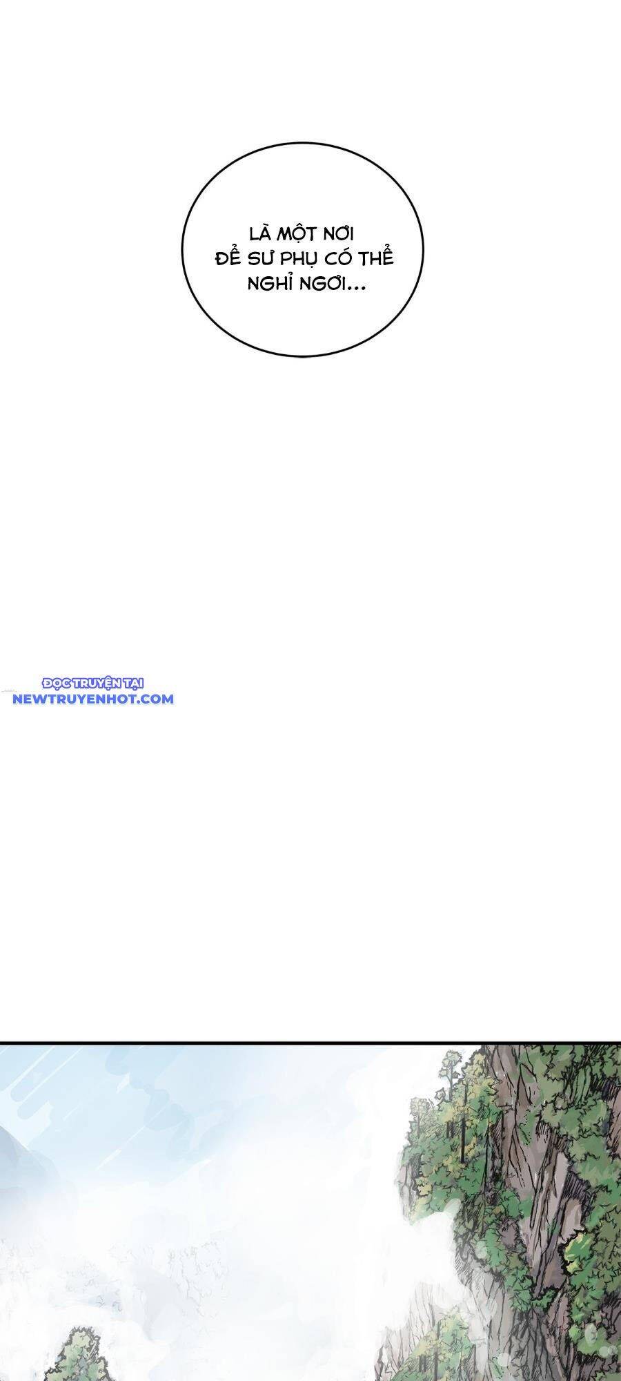 Hỏa Sơn Quyền Chapter 181 - 16