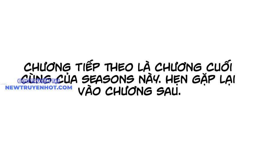 Hỏa Sơn Quyền Chapter 181 - 46