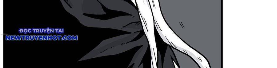 Hỏa Sơn Quyền Chapter 182 - 14