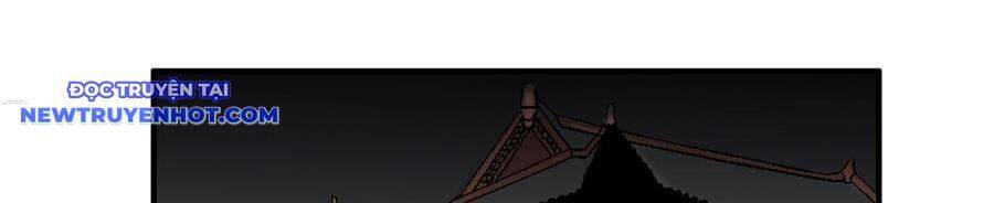 Hỏa Sơn Quyền Chapter 182 - 19