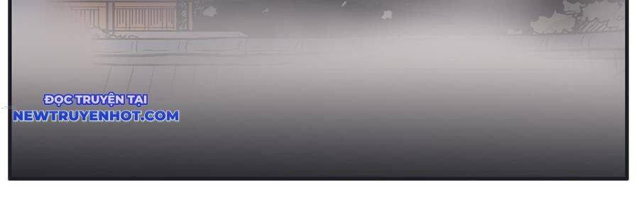 Hỏa Sơn Quyền Chapter 182 - 24