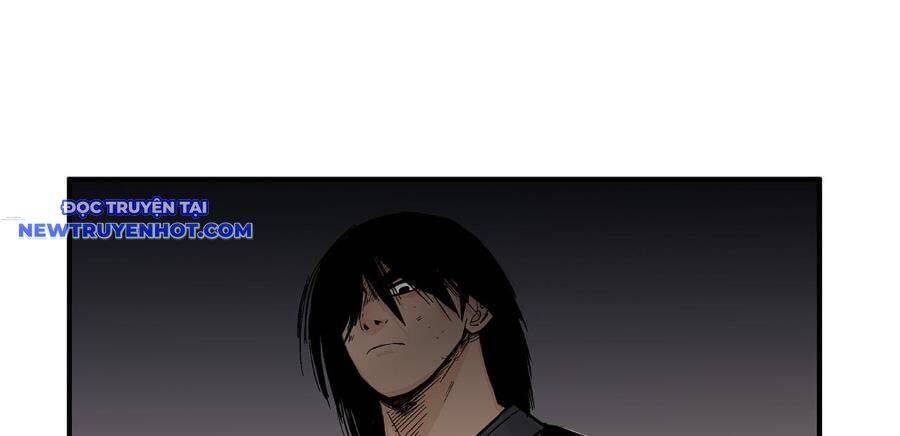 Hỏa Sơn Quyền Chapter 182 - 29