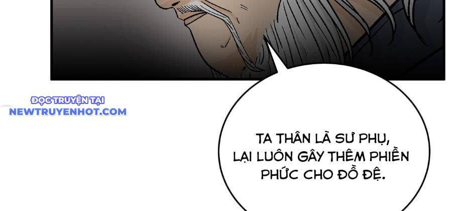 Hỏa Sơn Quyền Chapter 182 - 34