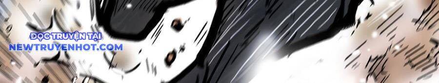 Hỏa Sơn Quyền Chapter 182 - 39