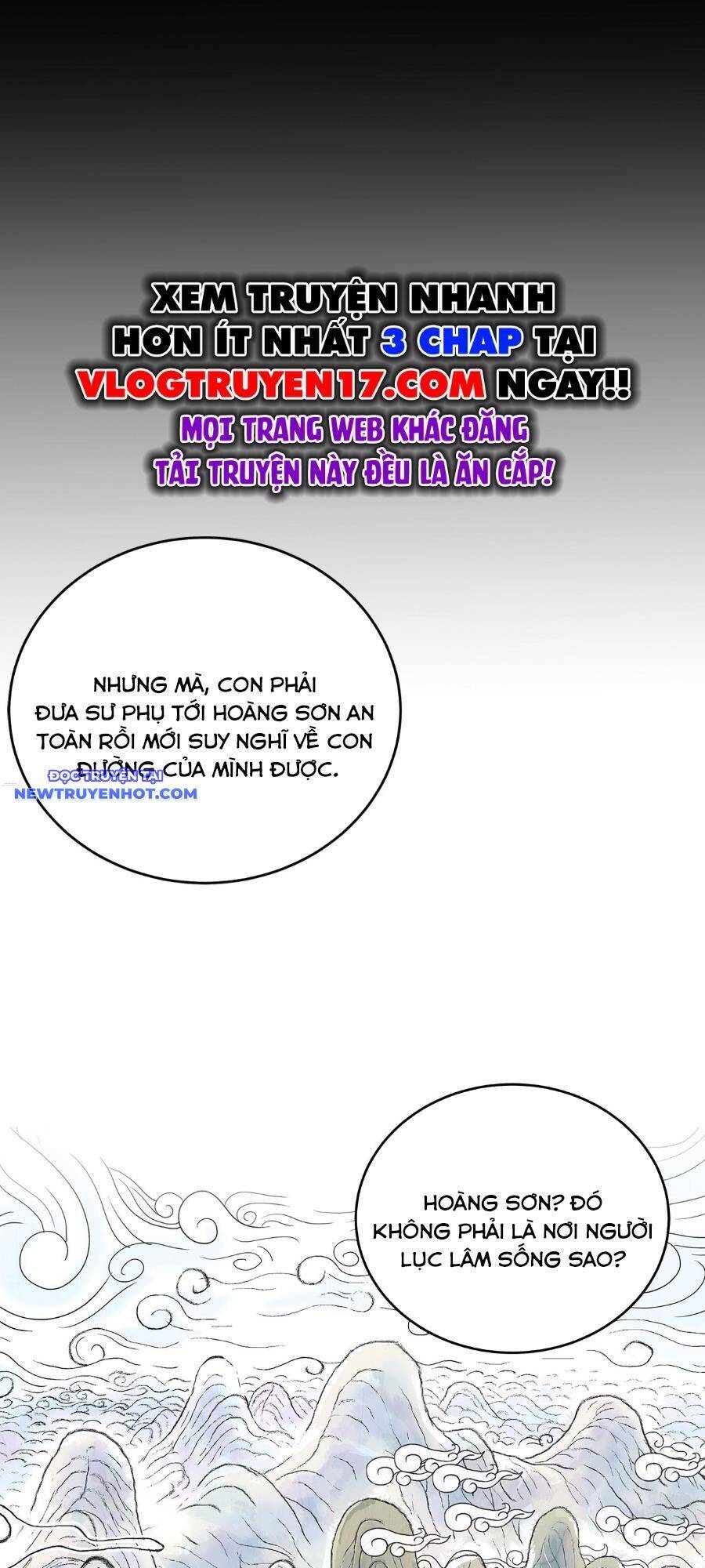 Hỏa Sơn Quyền Chapter 182 - 49