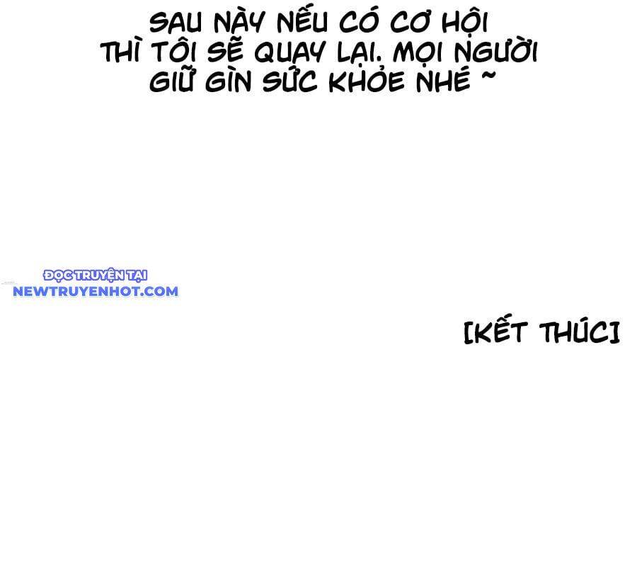 Hỏa Sơn Quyền Chapter 182 - 51