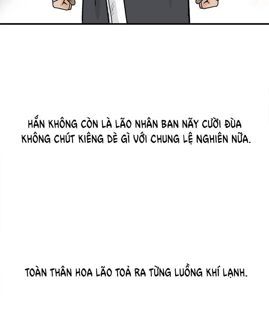 Hỏa Sơn Quyền Chapter 146 - 17