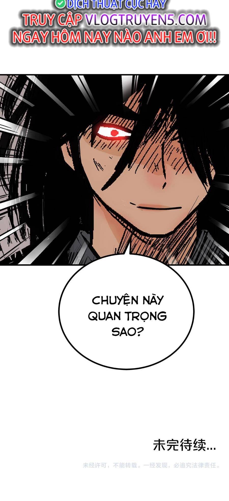 Hỏa Sơn Quyền Chapter 146 - 51