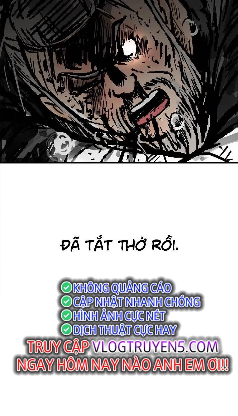 Hỏa Sơn Quyền Chapter 151 - 49