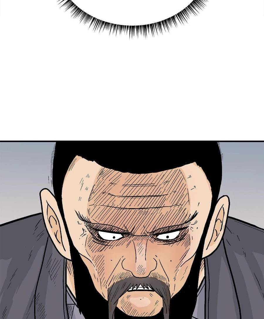 Hỏa Sơn Quyền Chapter 152 - 41