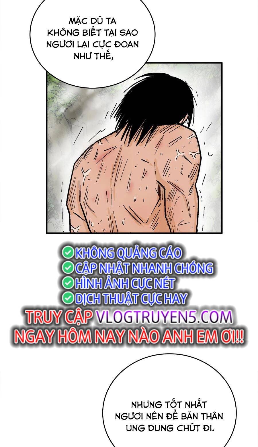 Hỏa Sơn Quyền Chapter 153 - 29