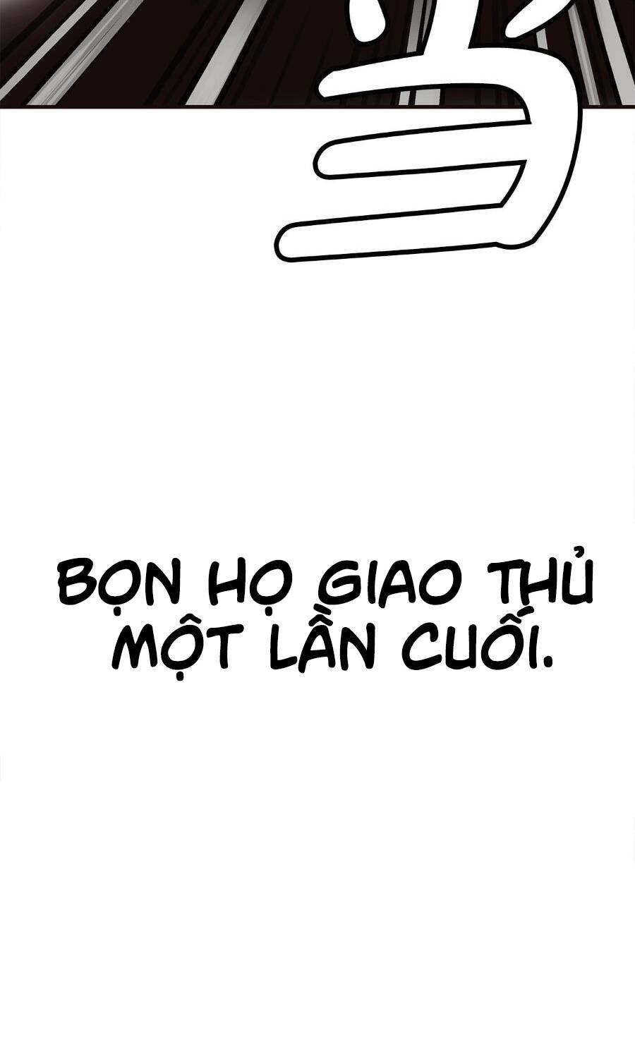 Hỏa Sơn Quyền Chapter 156 - 52