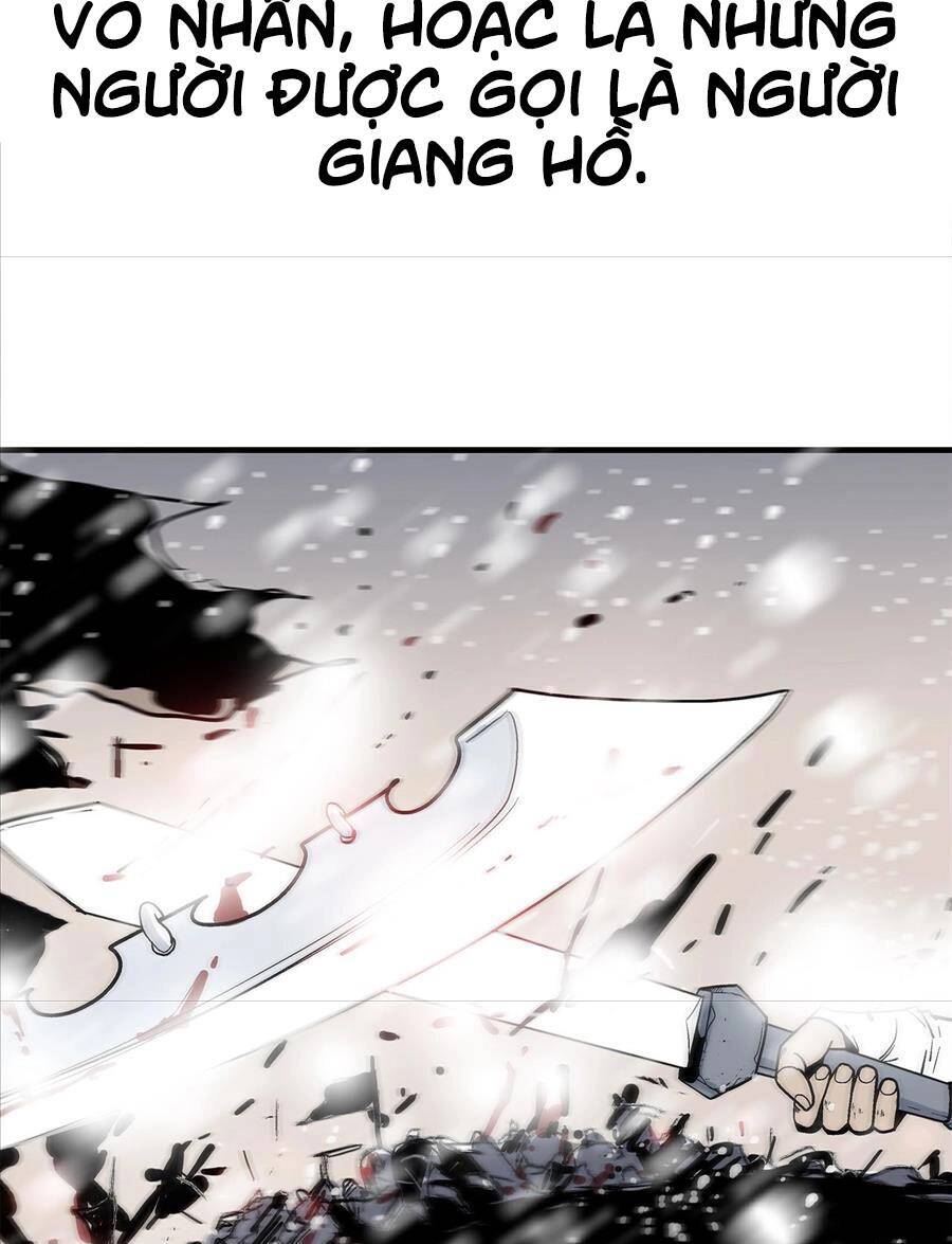 Hỏa Sơn Quyền Chapter 158 - 27