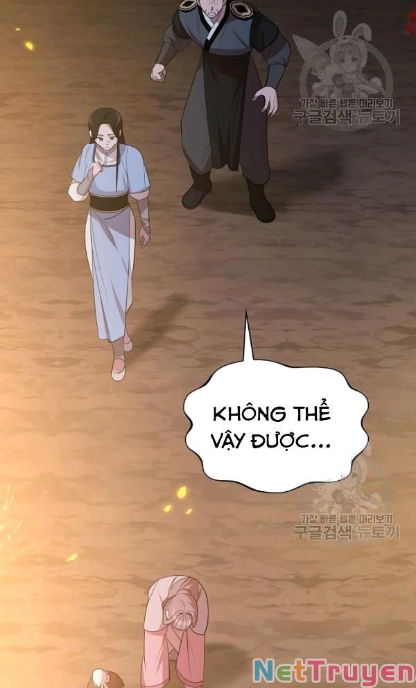 Vua Của Rồng Lửa Chapter 52 - 2