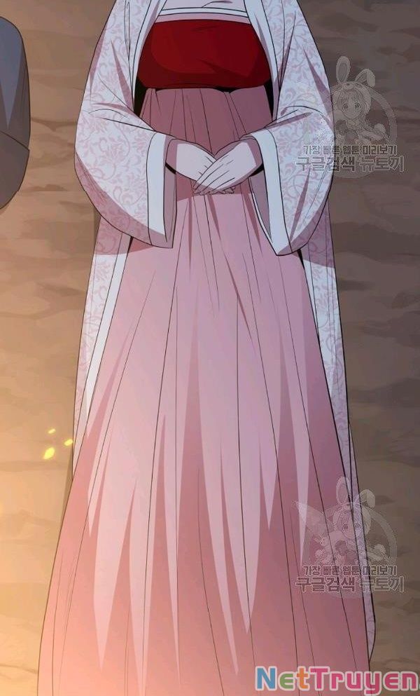 Vua Của Rồng Lửa Chapter 52 - 11