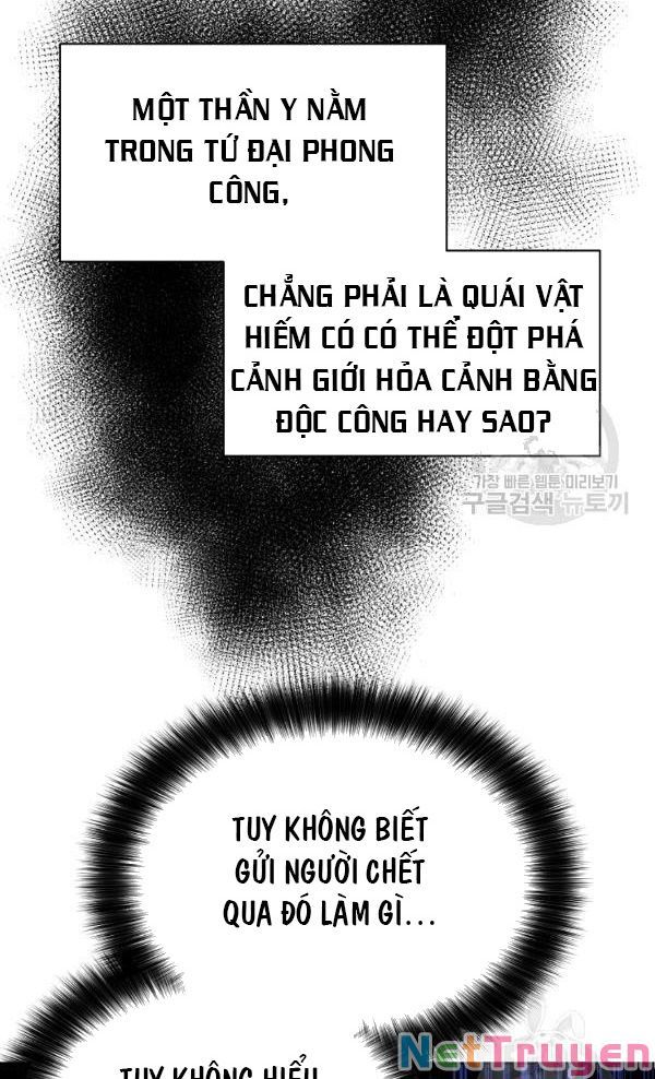 Vua Của Rồng Lửa Chapter 52 - 101