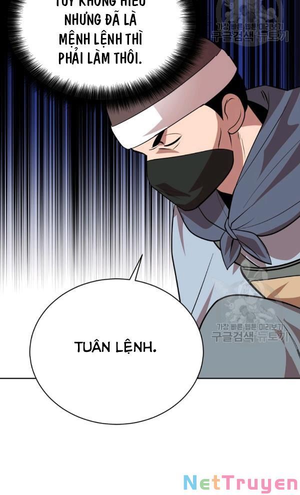 Vua Của Rồng Lửa Chapter 52 - 102
