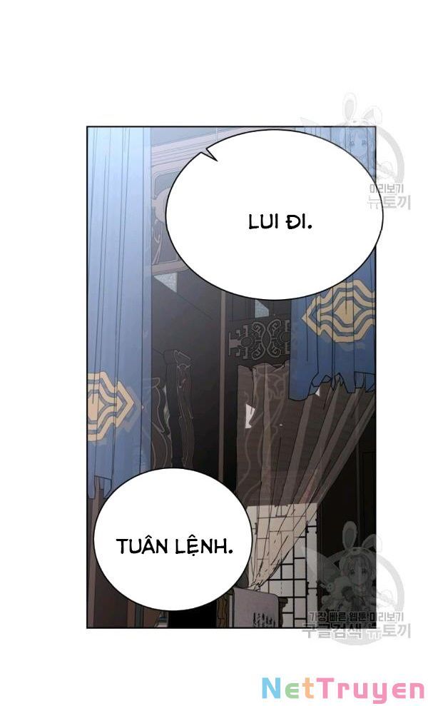 Vua Của Rồng Lửa Chapter 52 - 103