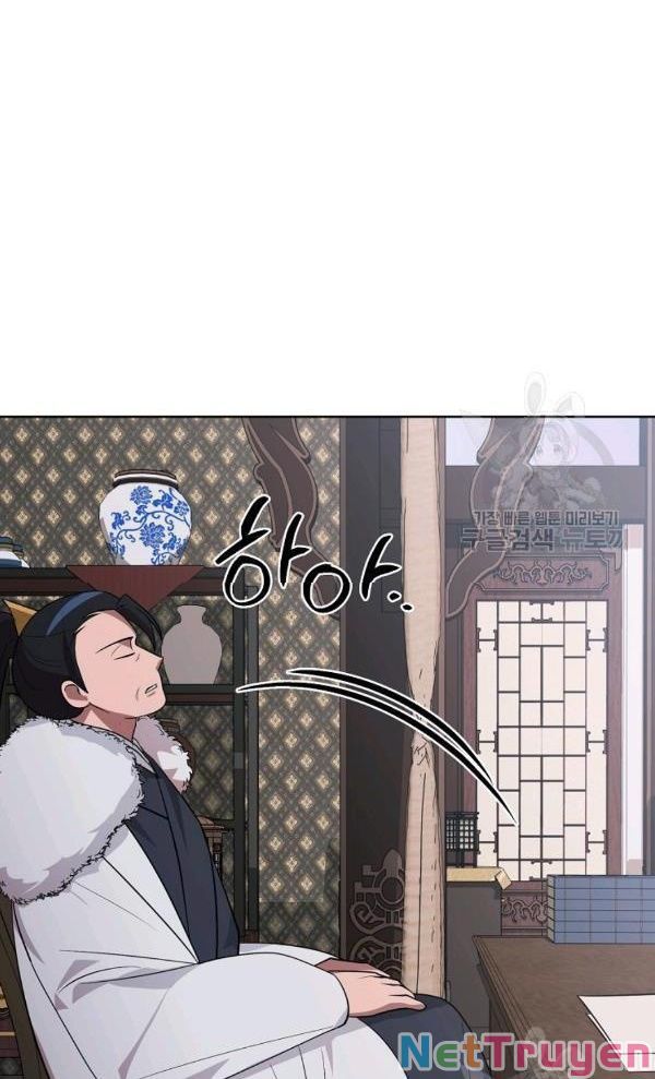 Vua Của Rồng Lửa Chapter 52 - 104