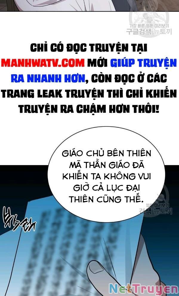 Vua Của Rồng Lửa Chapter 52 - 105