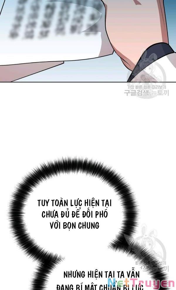 Vua Của Rồng Lửa Chapter 52 - 106