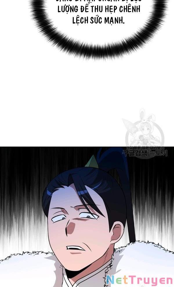 Vua Của Rồng Lửa Chapter 52 - 107