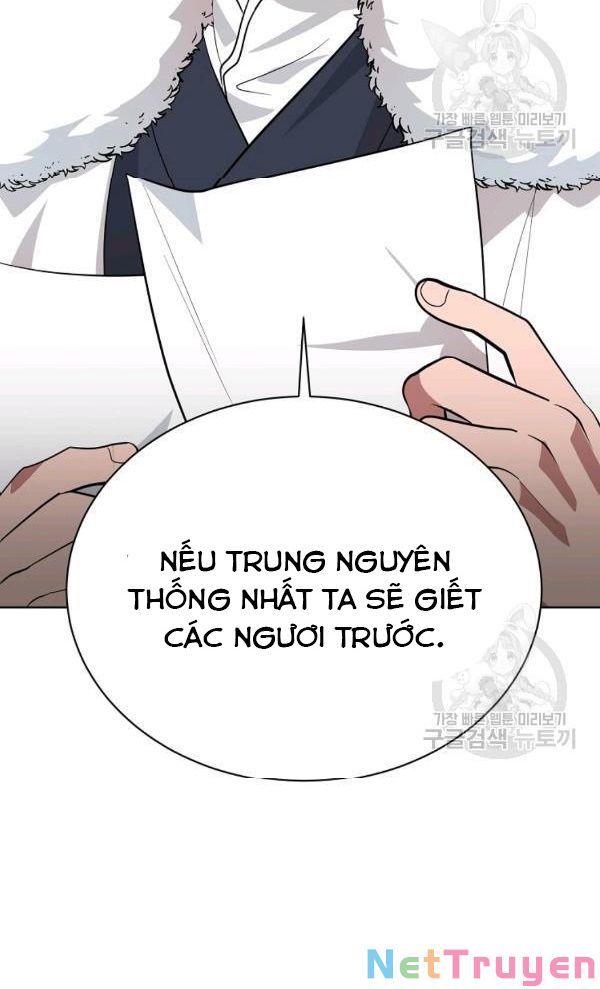 Vua Của Rồng Lửa Chapter 52 - 108