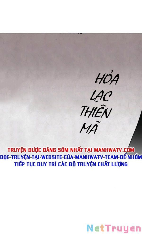 Vua Của Rồng Lửa Chapter 52 - 109