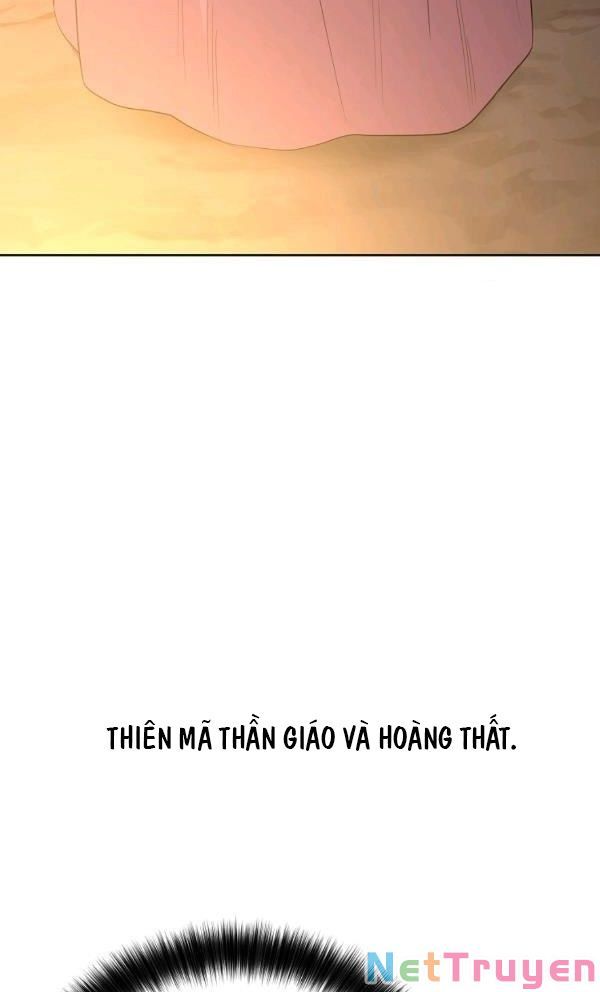 Vua Của Rồng Lửa Chapter 52 - 12