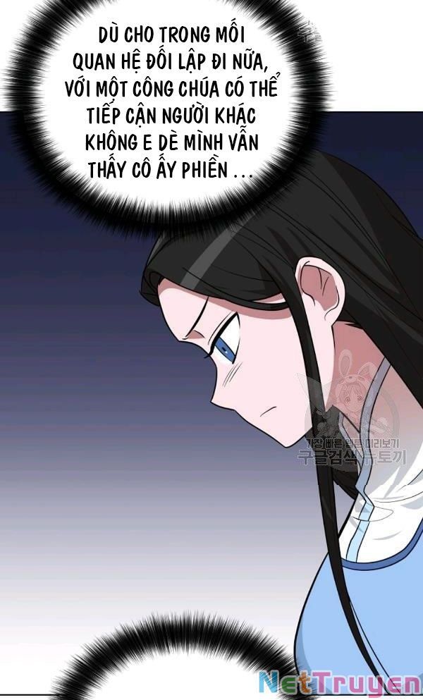 Vua Của Rồng Lửa Chapter 52 - 13