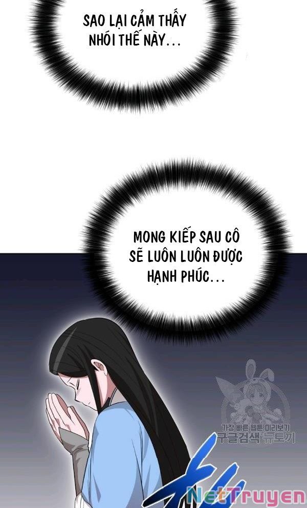 Vua Của Rồng Lửa Chapter 52 - 14