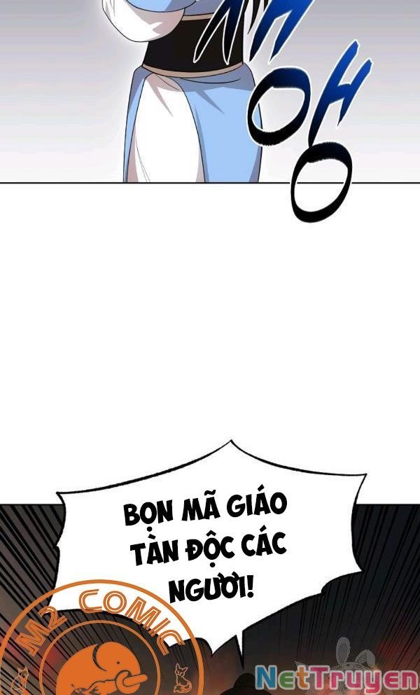 Vua Của Rồng Lửa Chapter 52 - 15