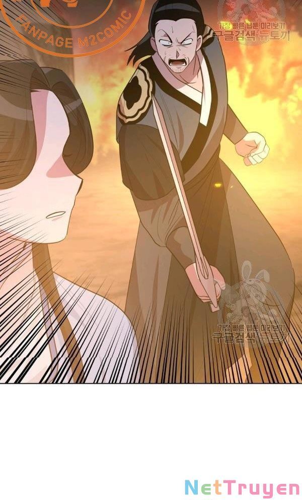 Vua Của Rồng Lửa Chapter 52 - 16