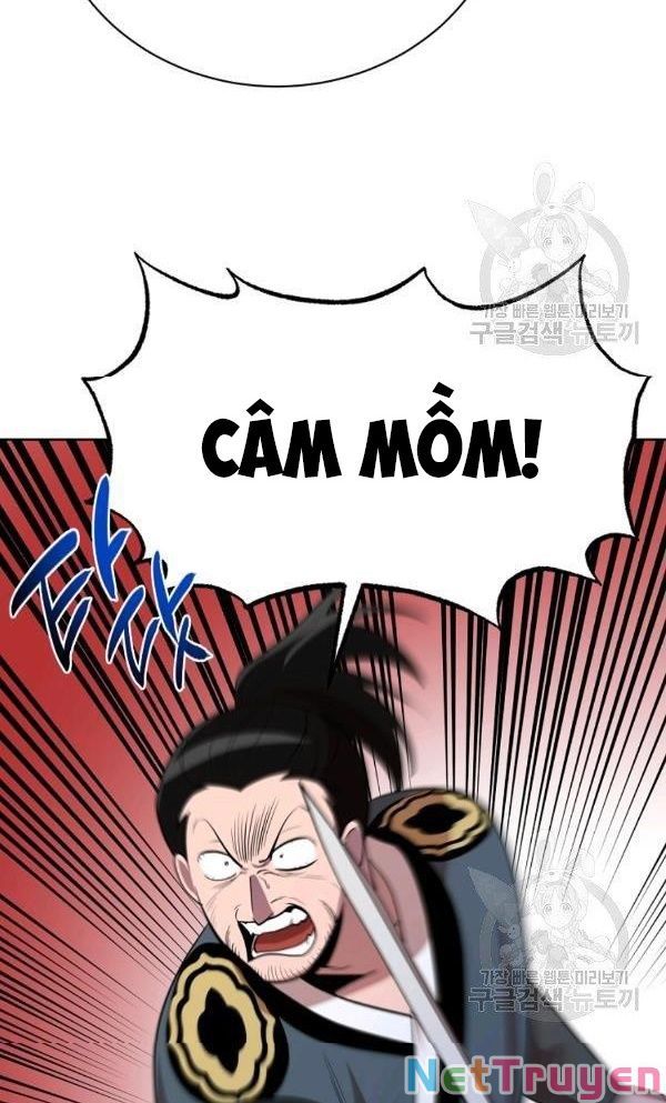 Vua Của Rồng Lửa Chapter 52 - 20