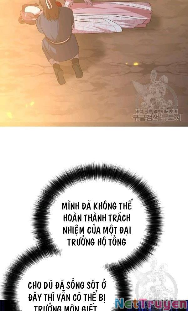 Vua Của Rồng Lửa Chapter 52 - 3