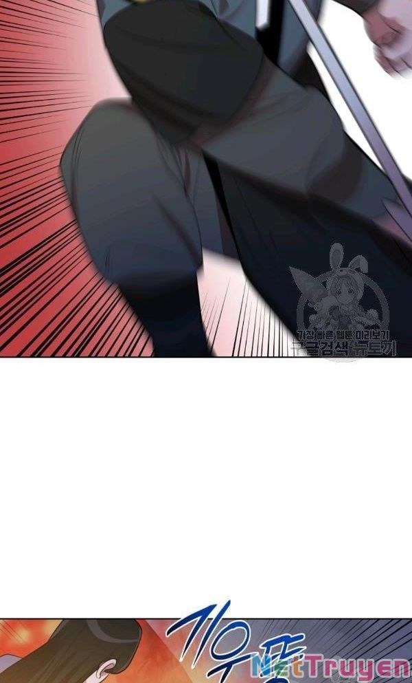 Vua Của Rồng Lửa Chapter 52 - 21