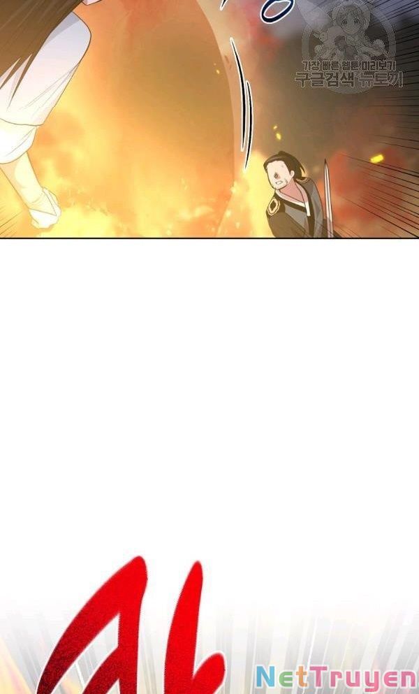 Vua Của Rồng Lửa Chapter 52 - 22