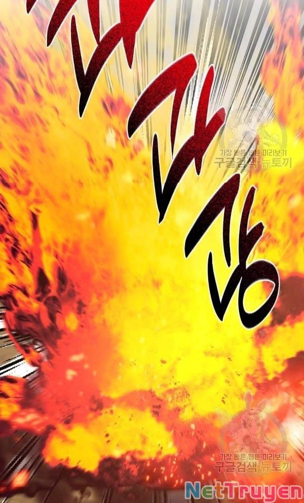 Vua Của Rồng Lửa Chapter 52 - 23