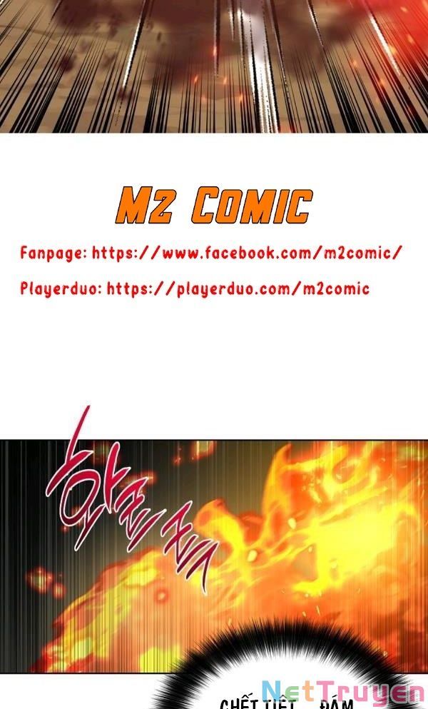 Vua Của Rồng Lửa Chapter 52 - 24