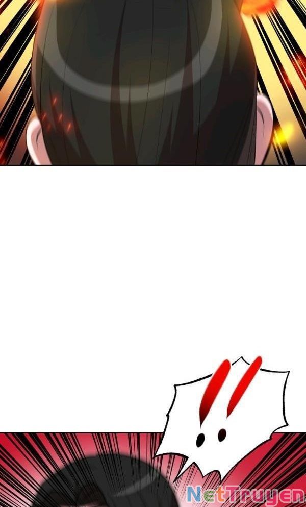 Vua Của Rồng Lửa Chapter 52 - 27