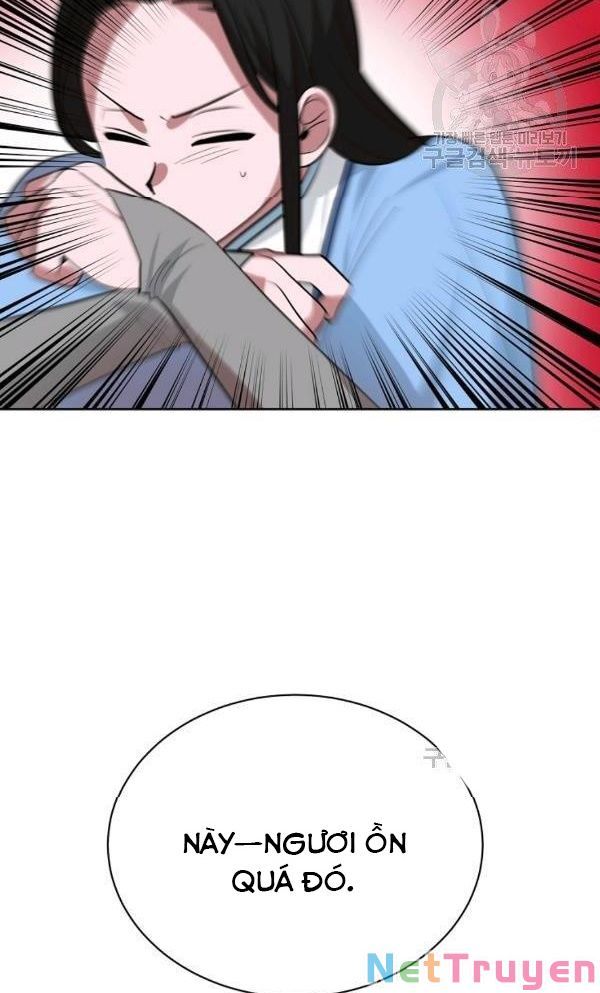 Vua Của Rồng Lửa Chapter 52 - 28